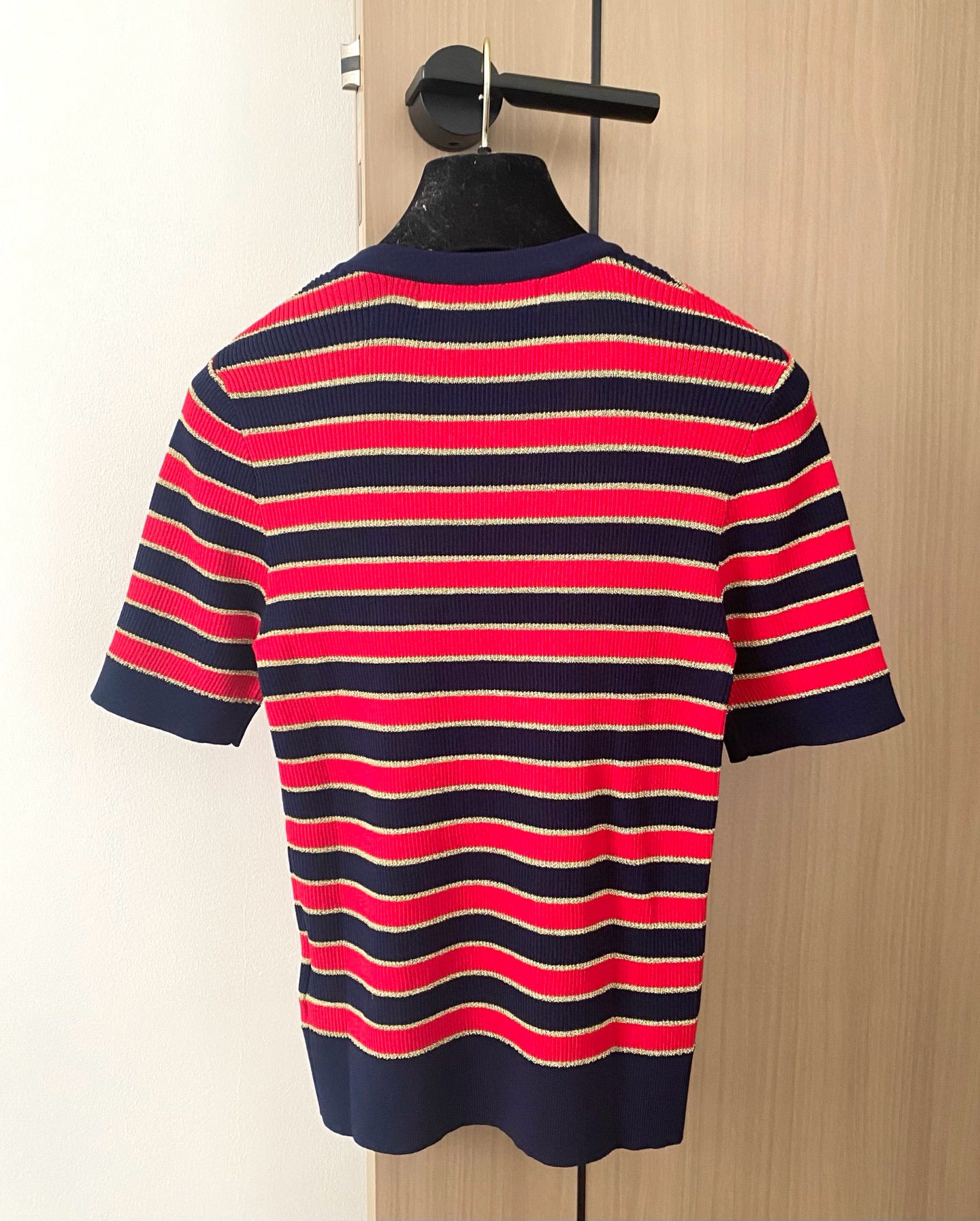 Valentino T-shirt