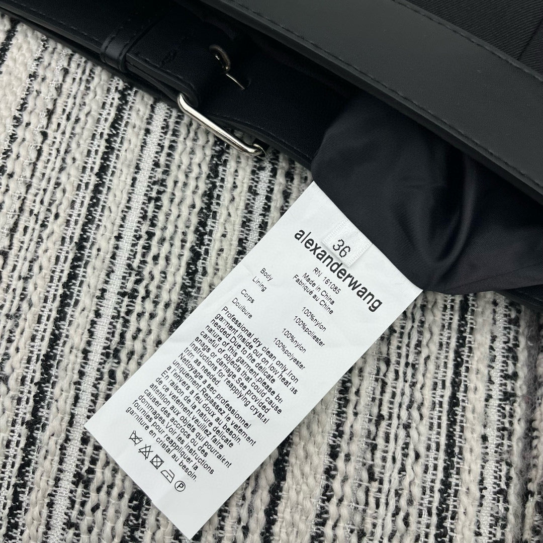 Alexander Wang Skirt