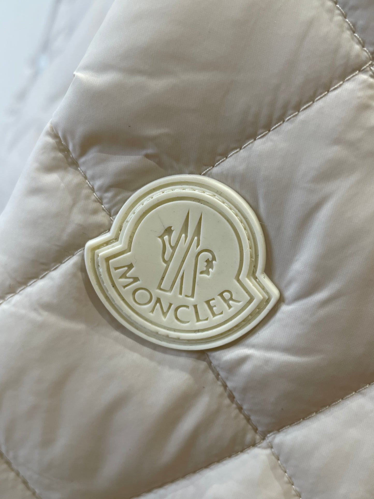 Moncler Jacket