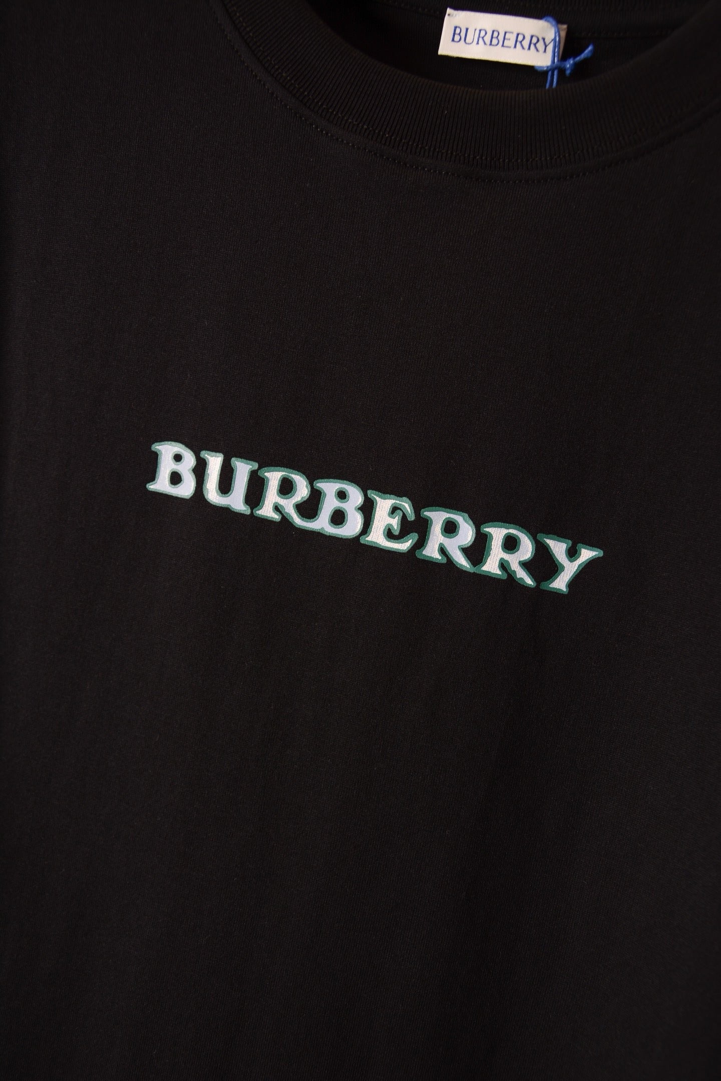 BBR T-shirt
