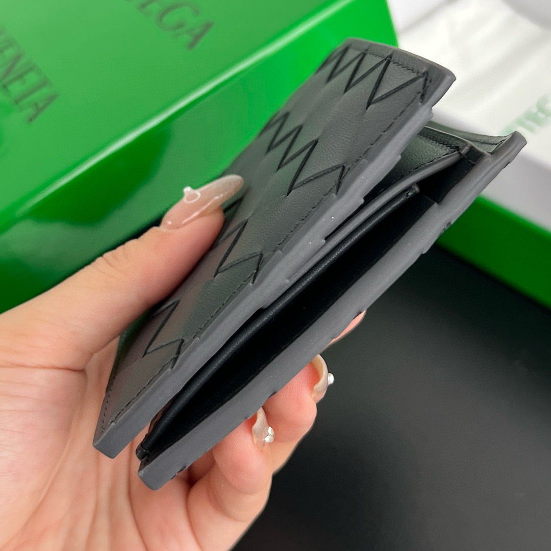 Bottega Veneta Wallet