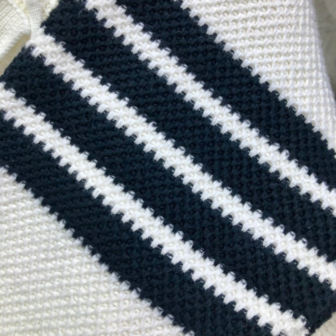 Thom Browne Jacket