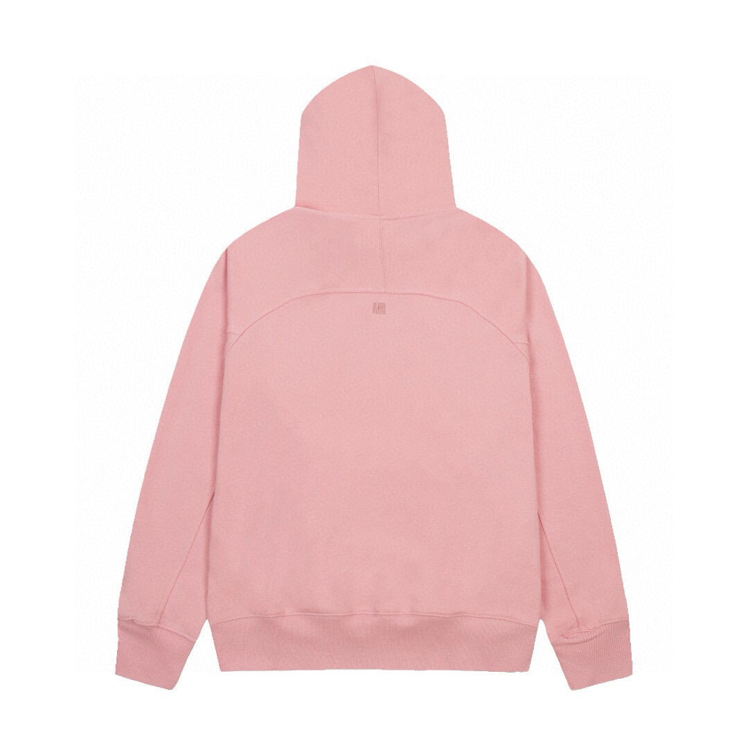 Ami Hoodie