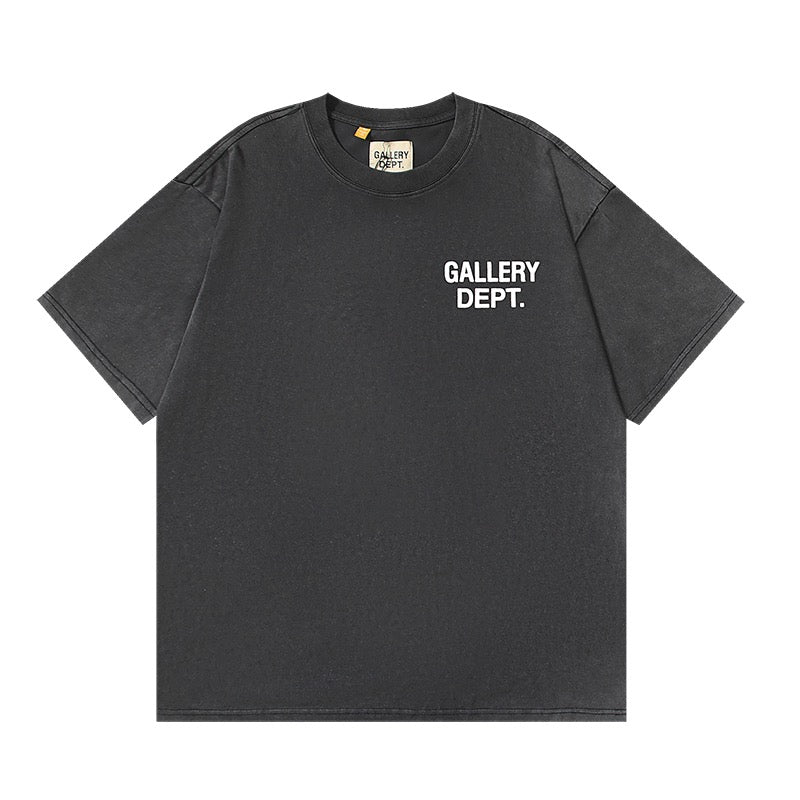 Gallery Dept T-Shirt