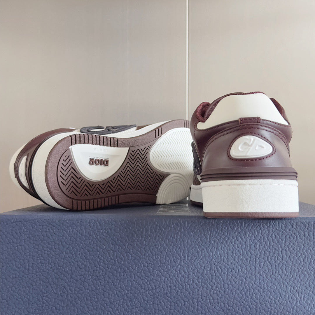 Dior Sneaker