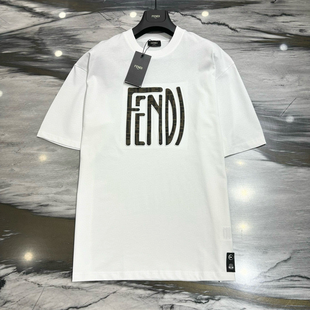 Camiseta FD