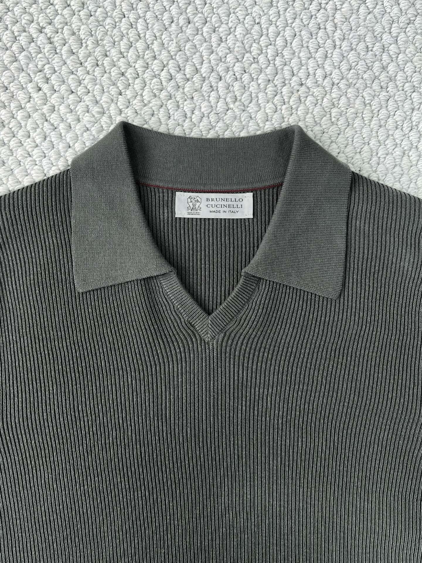 BC Polo