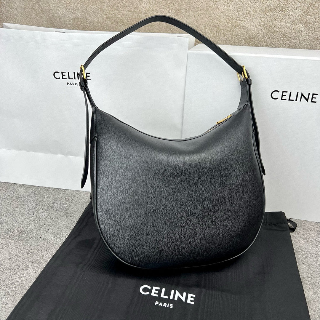 Celine Hobo Bag