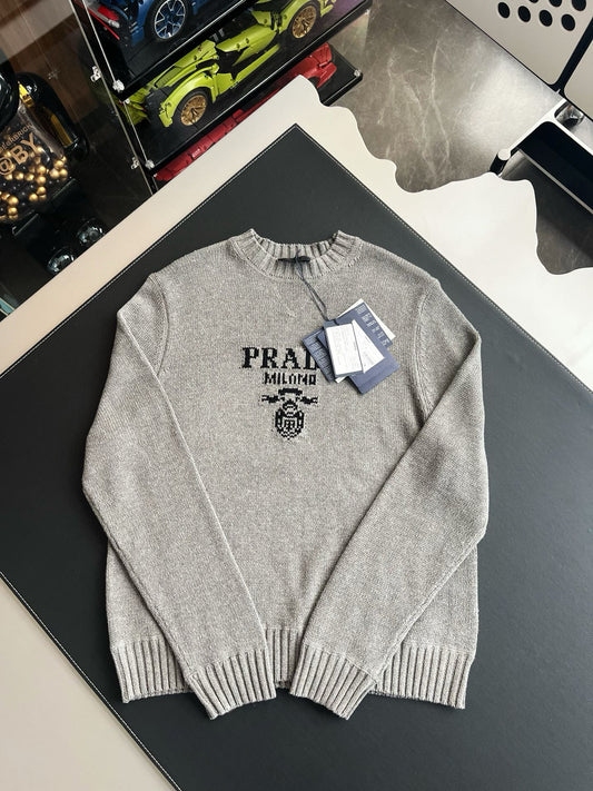 Prada Sweater