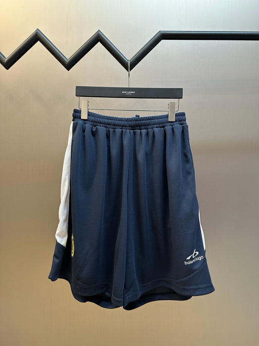 Balenciaga Short