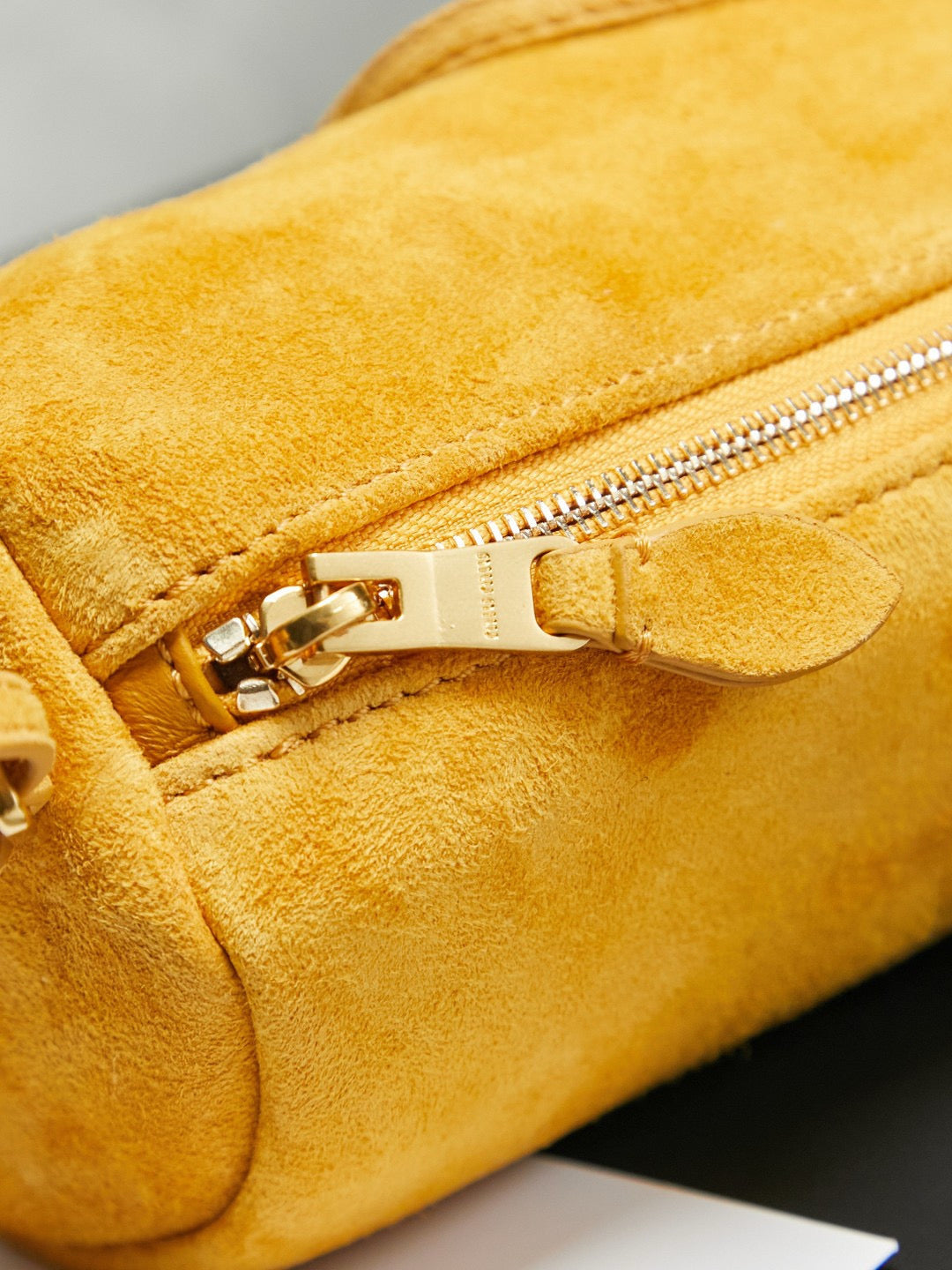 Miu Miu Cylinder Bag