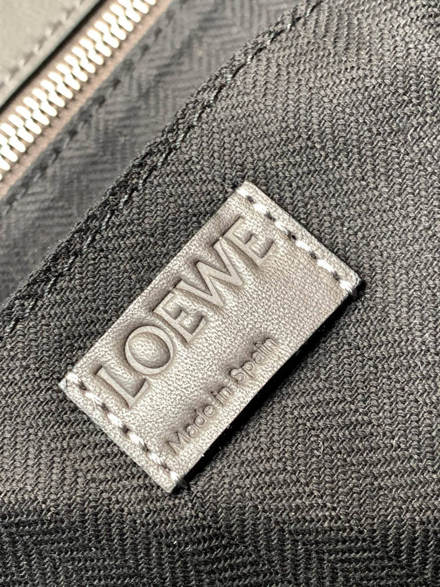 Loewe Backpack