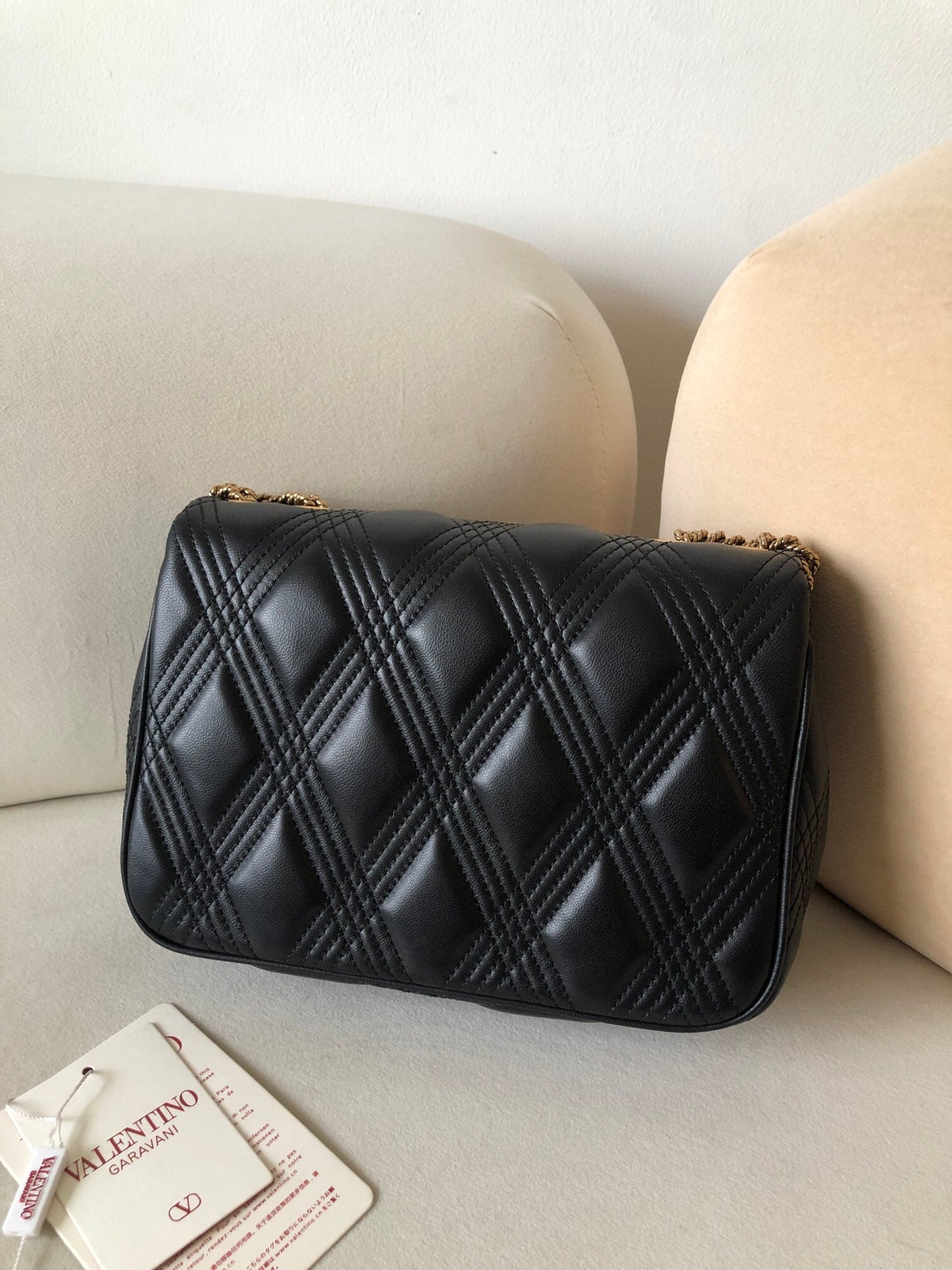 Valentino Sling Bag