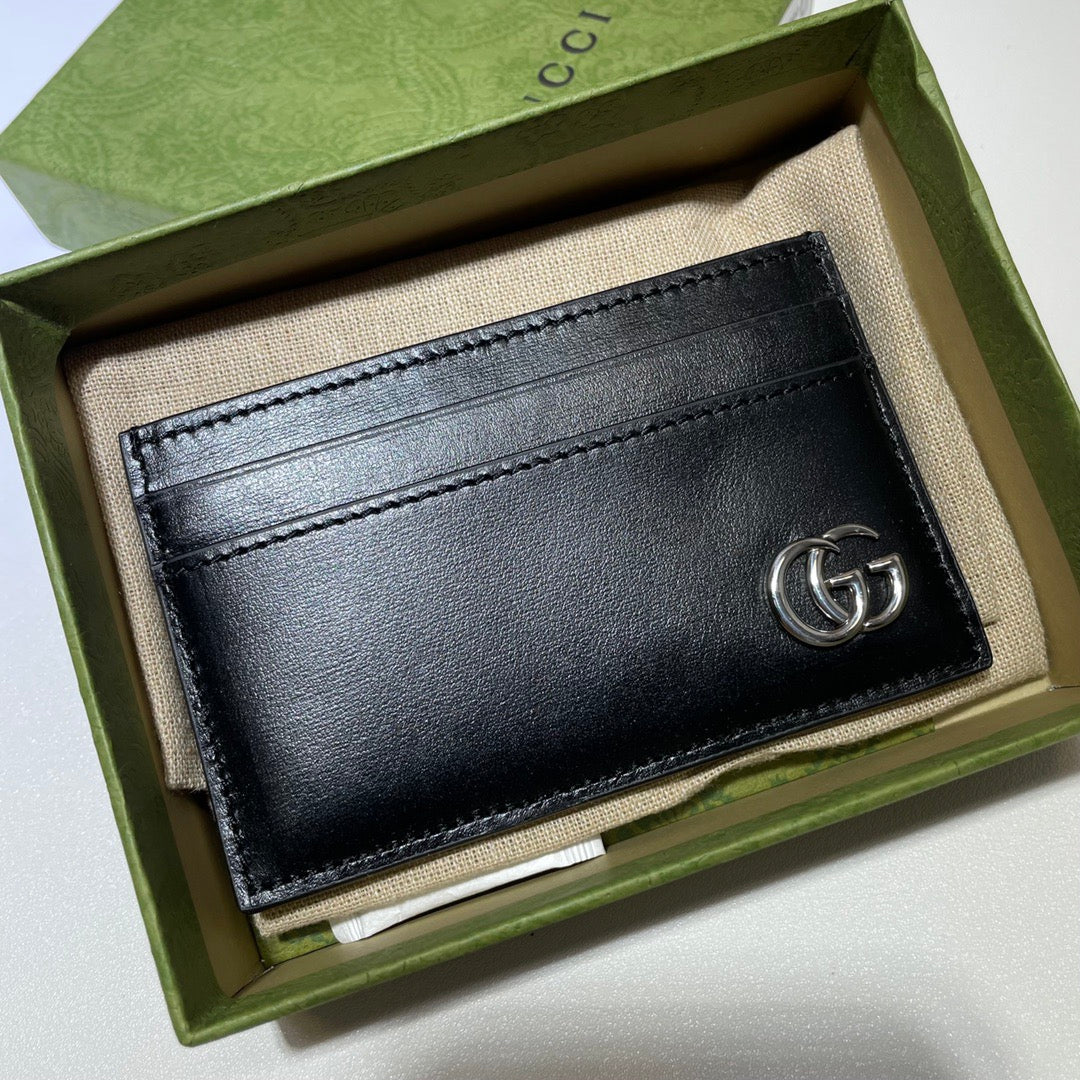 Gucci Card Holder