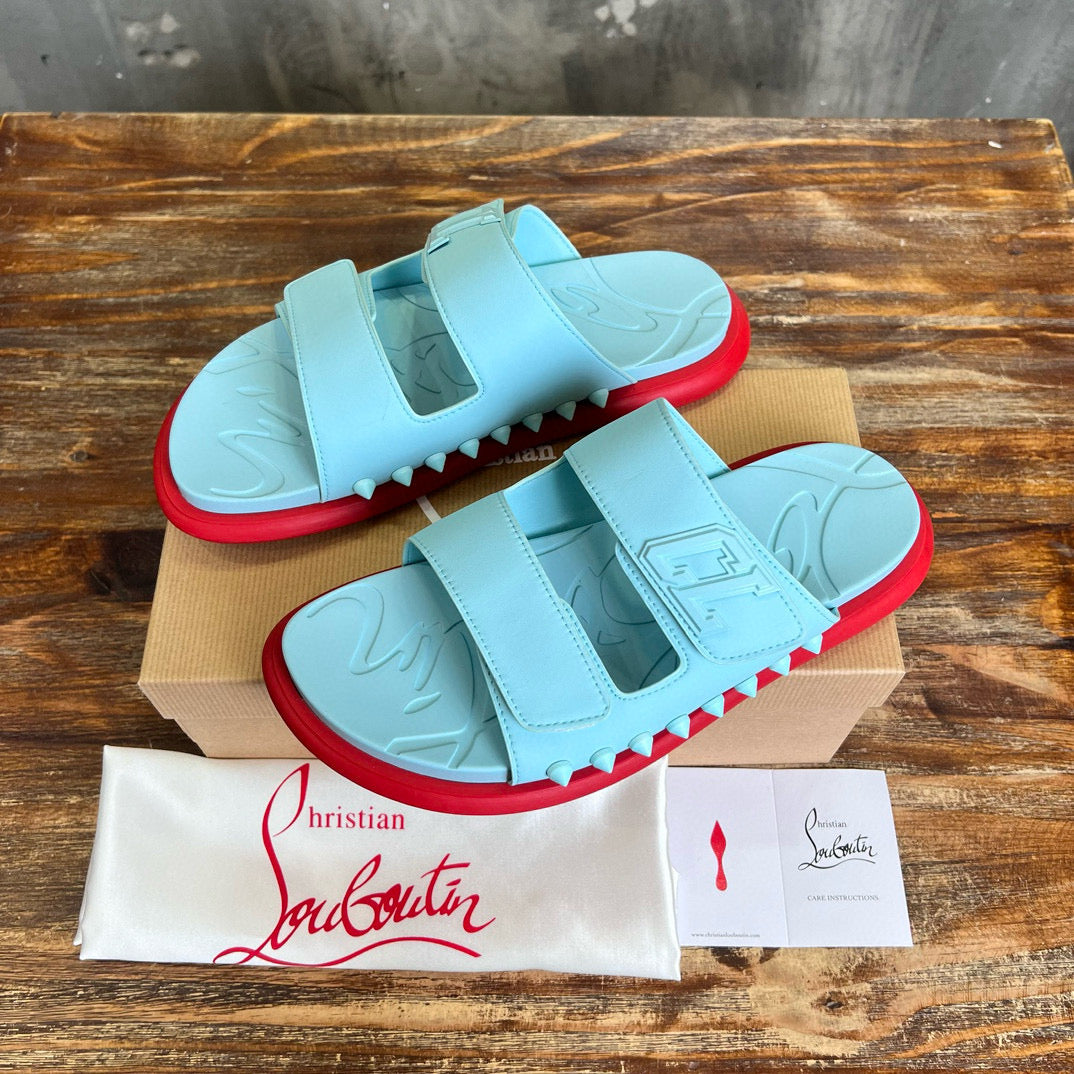 Christian Louboutin Sandals