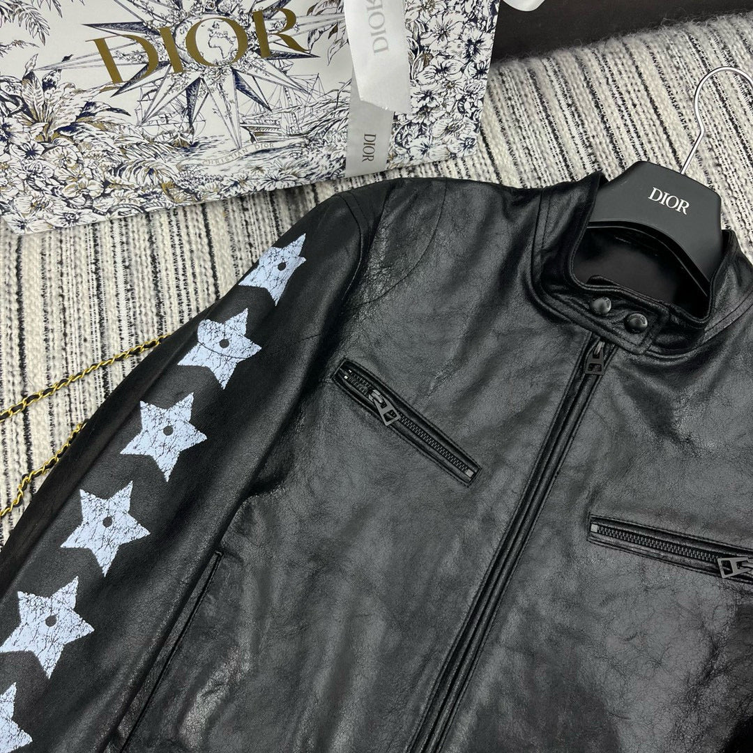 Dior Jacket