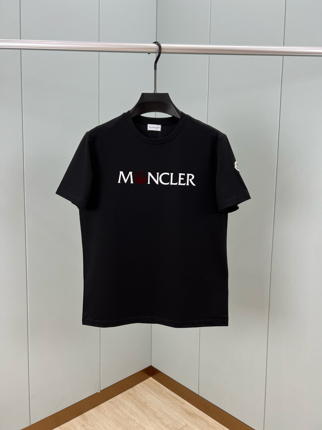 Moncler T-Shirt