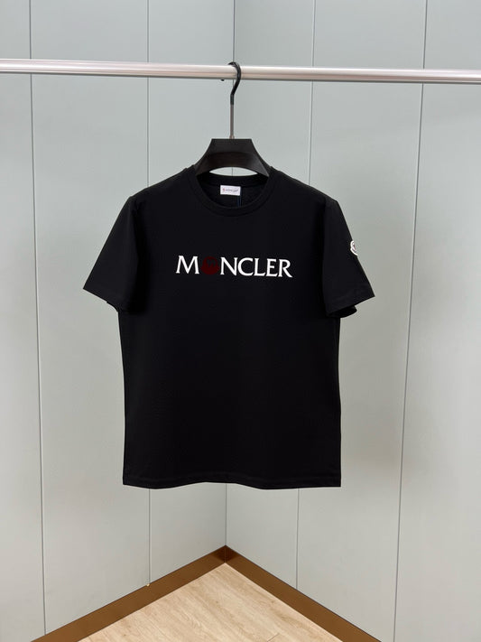 Moncler T-Shirt