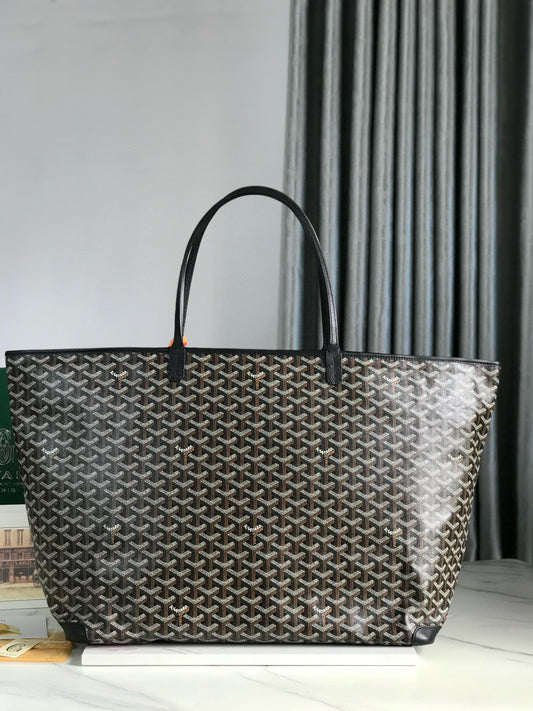 Goyard Artois GM Bag