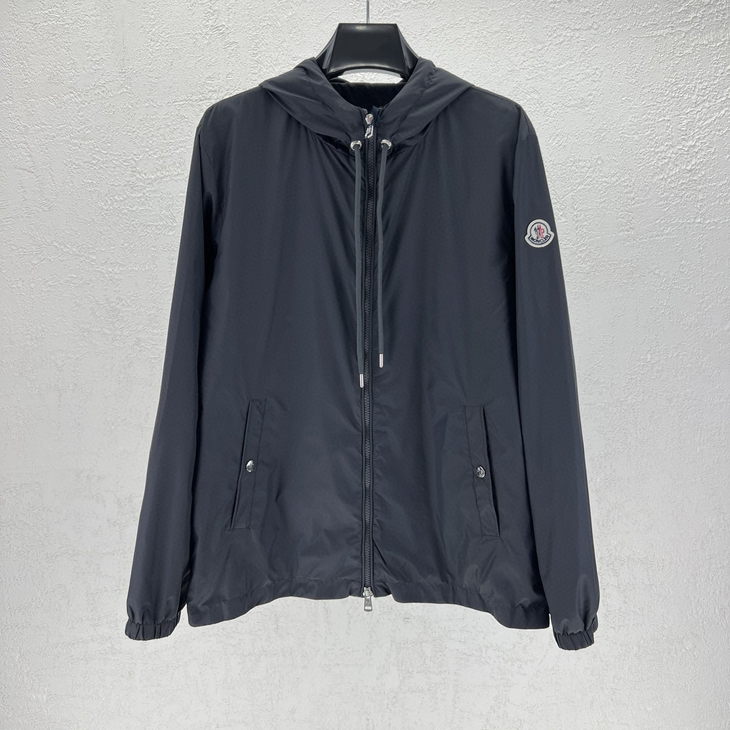 Moncler Jacket