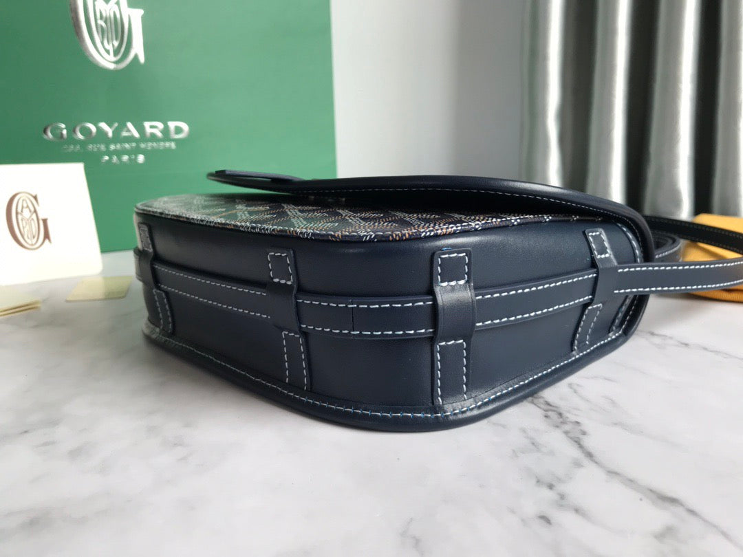 GYD Cross Body Bag PM
