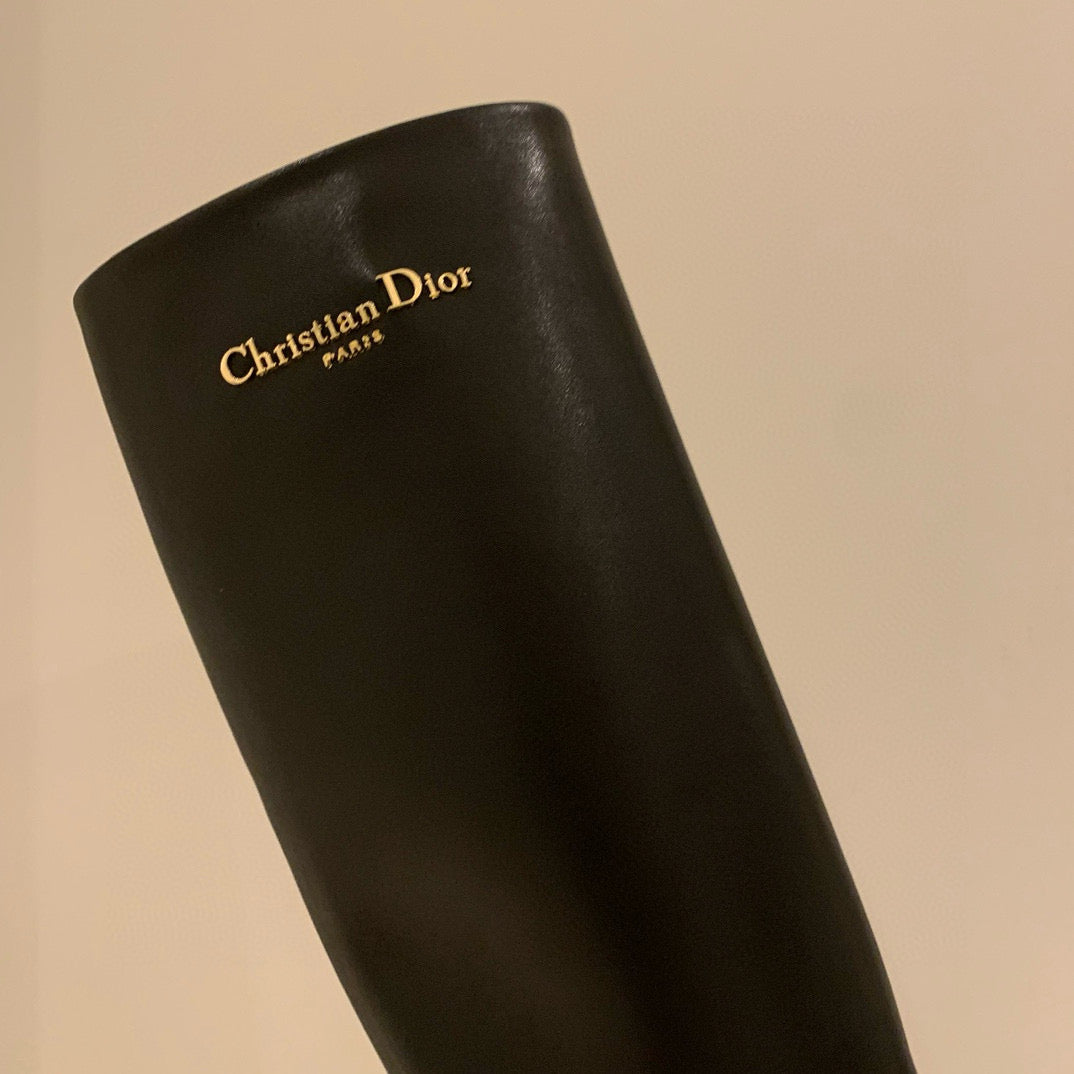 Dior Women's Boots
