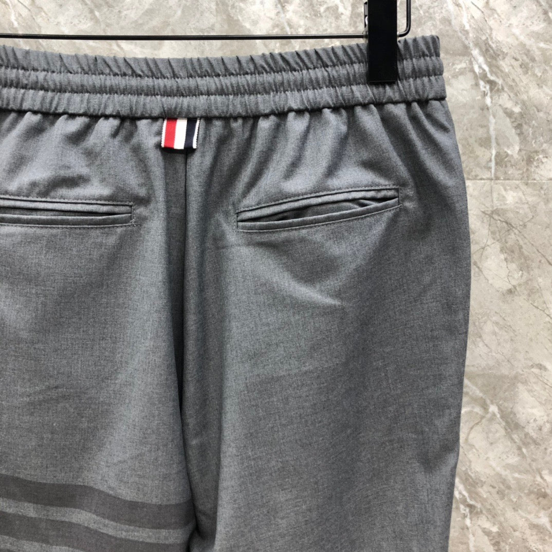 Thom Browne Long Pants