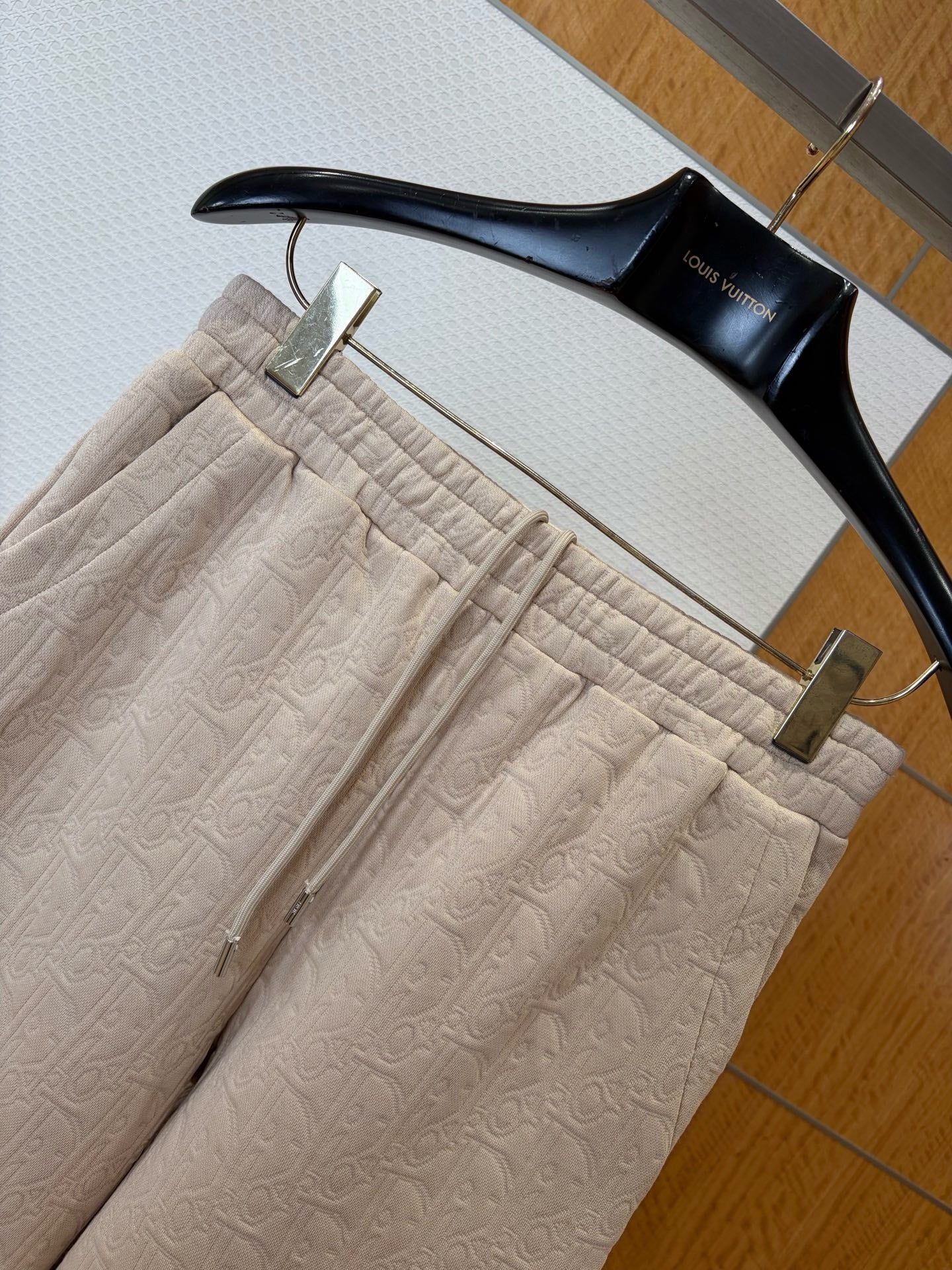 Dior Short Pant