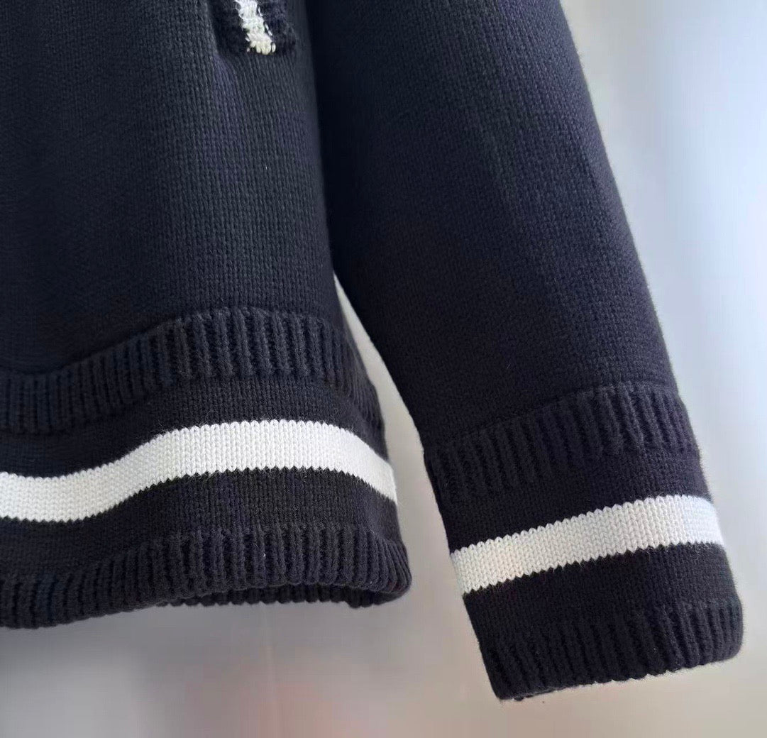 Givenchy Jacket