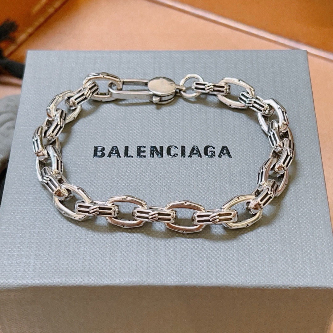 Balenciaga Bracelet