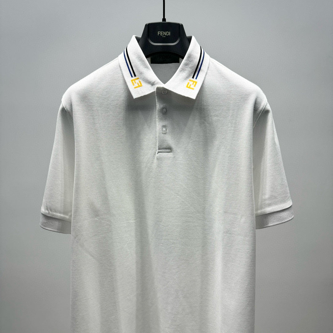 Fendi Polo