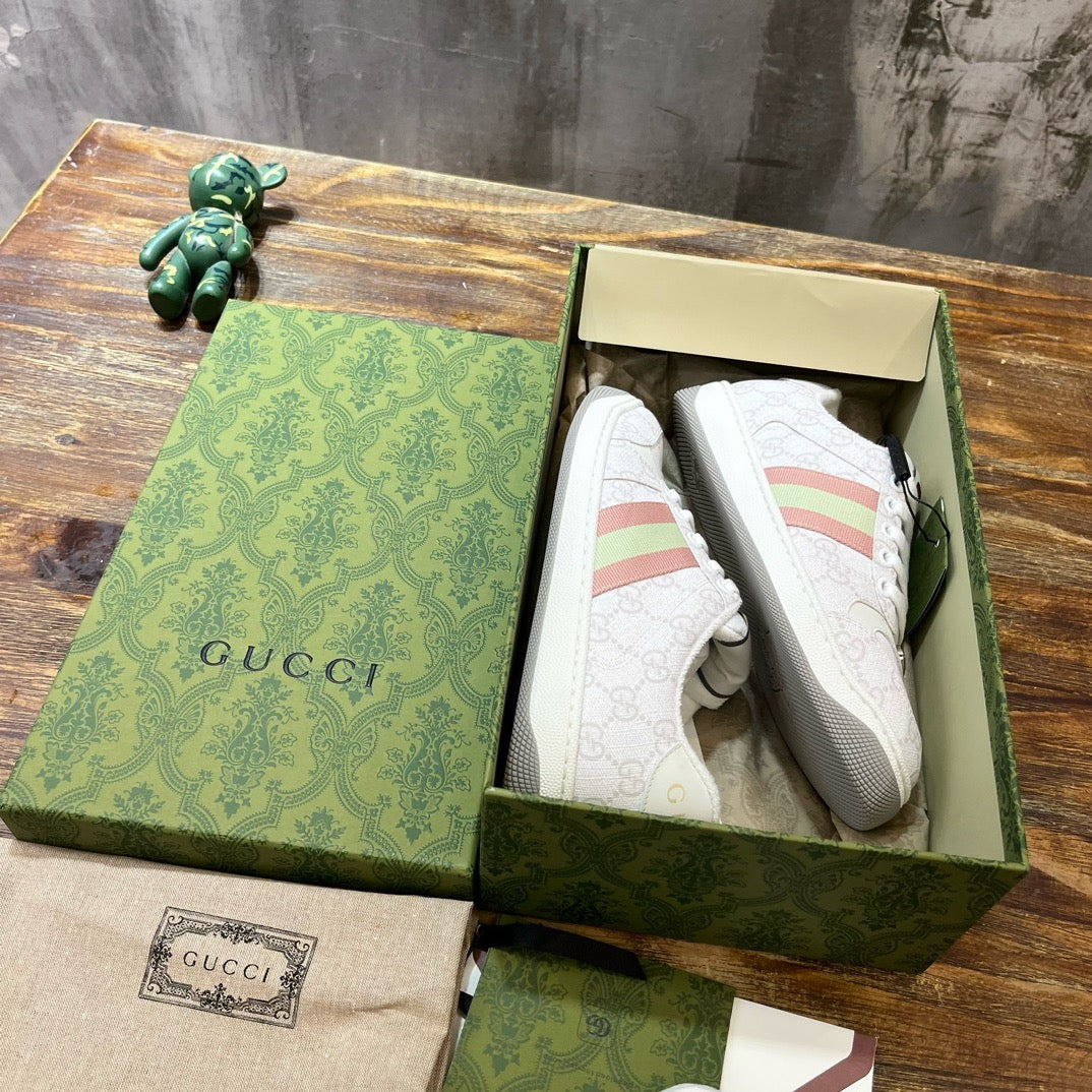 Zapatillas Gucci