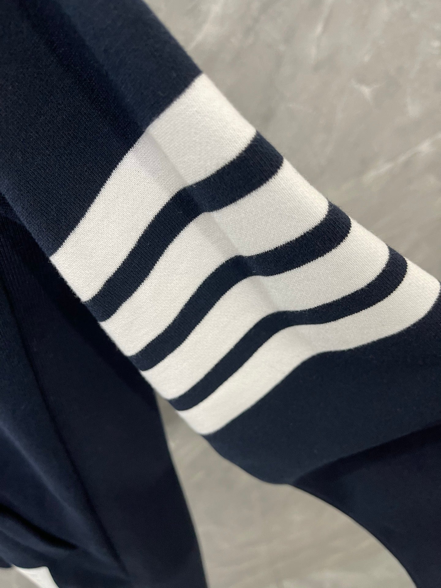 Thom Browne Jacket