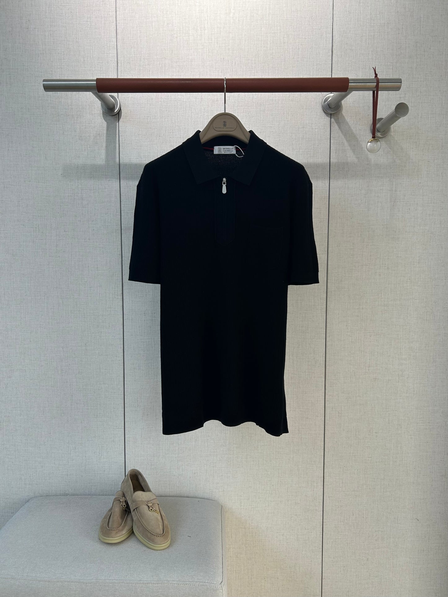 BC Polo