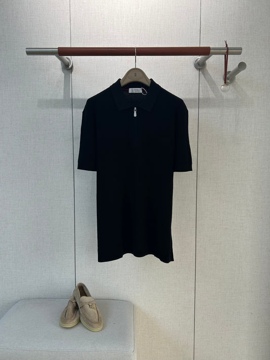 BC Polo