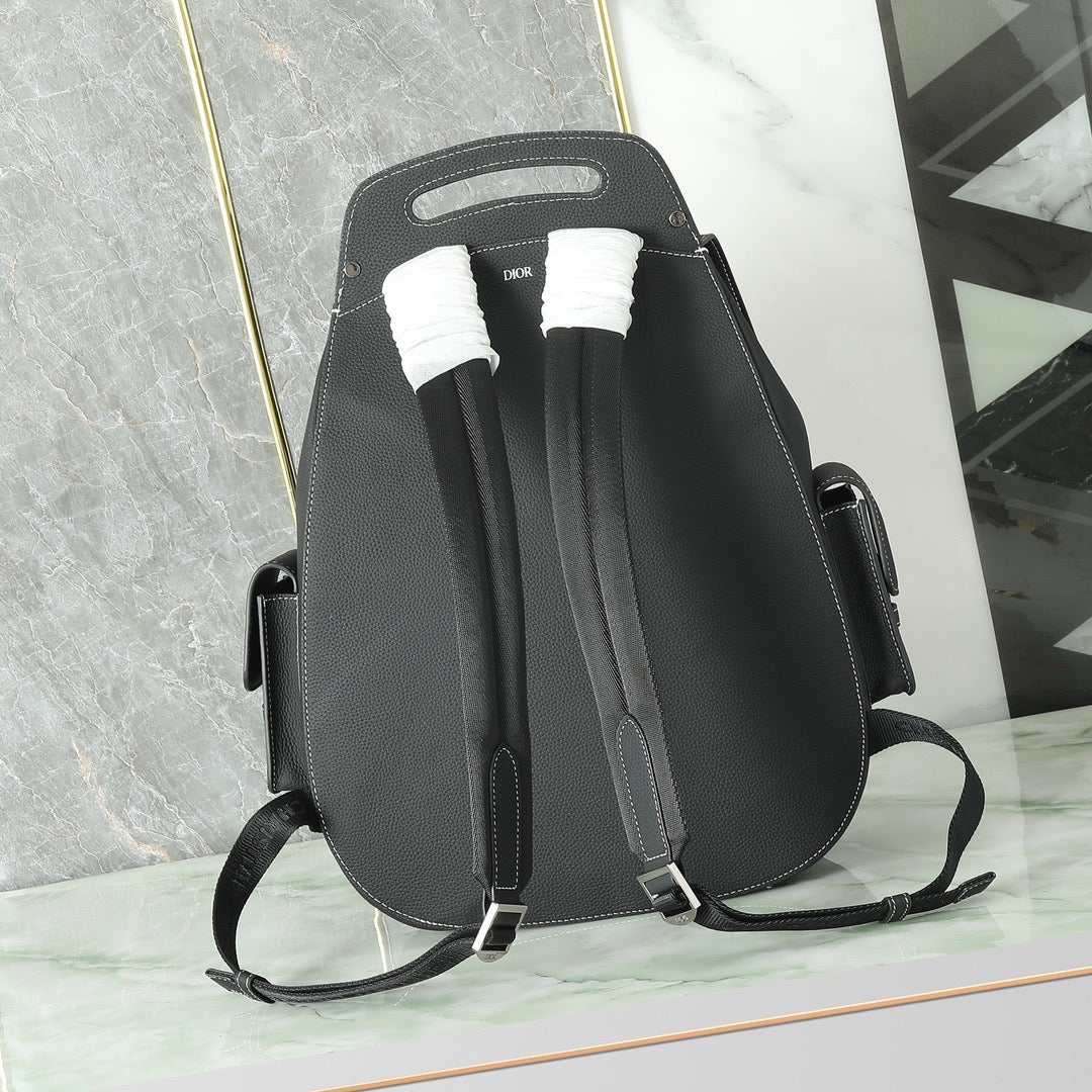 CD Backpack