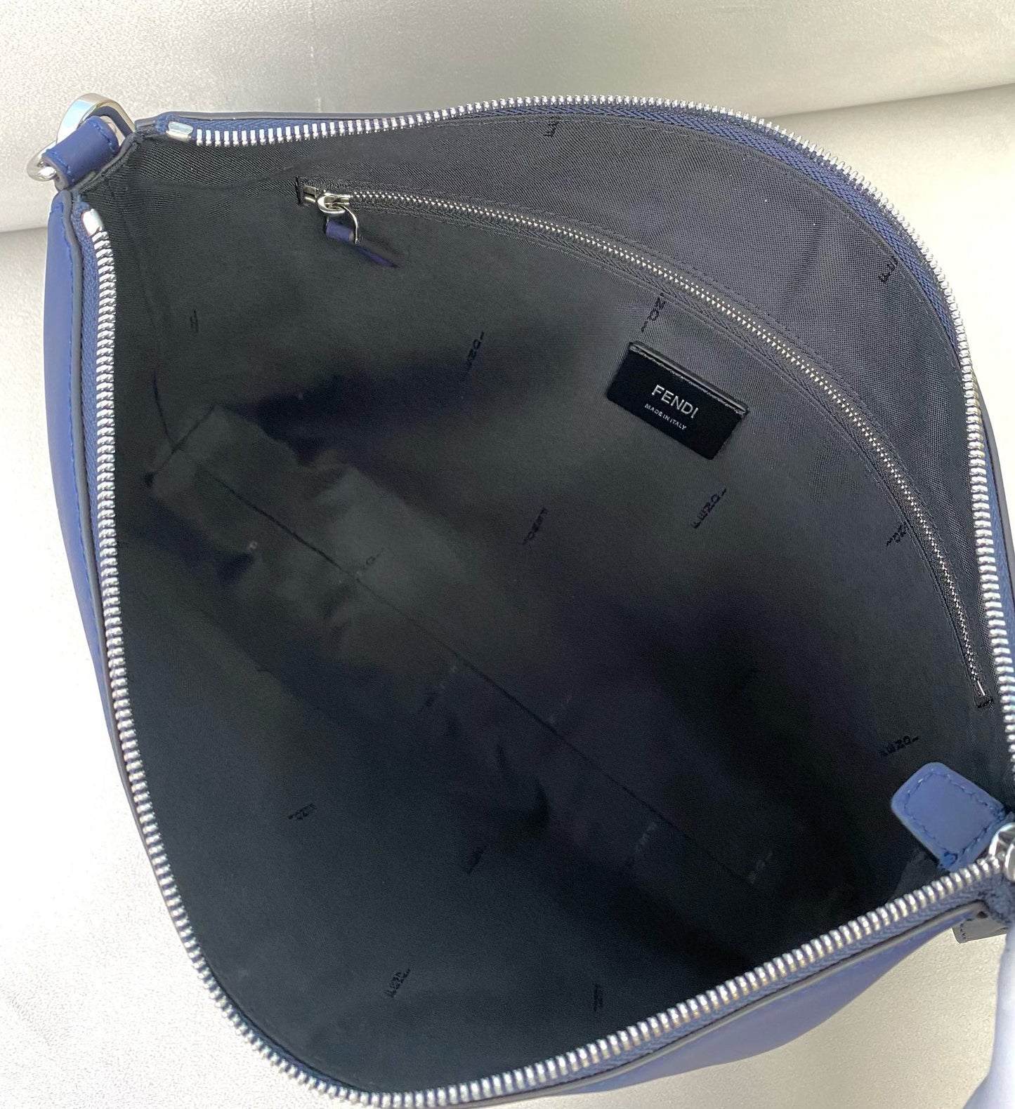 Fendi Messenger Bag