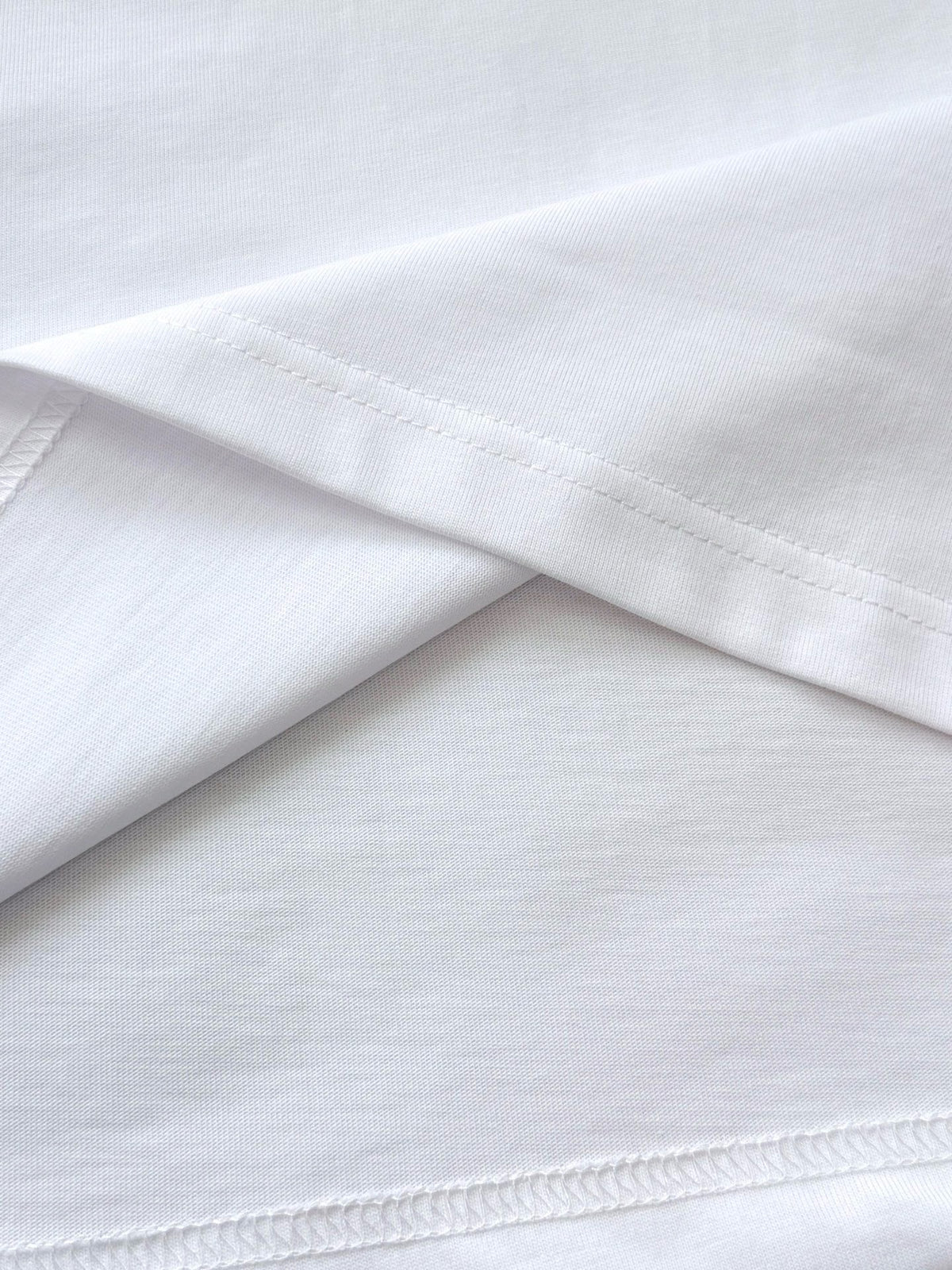 Gucci T-shirt