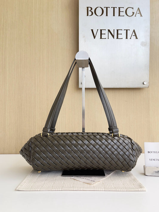 BV Lets Go Shoulder Bag