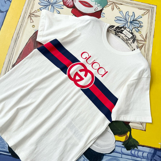 GC T-shirt