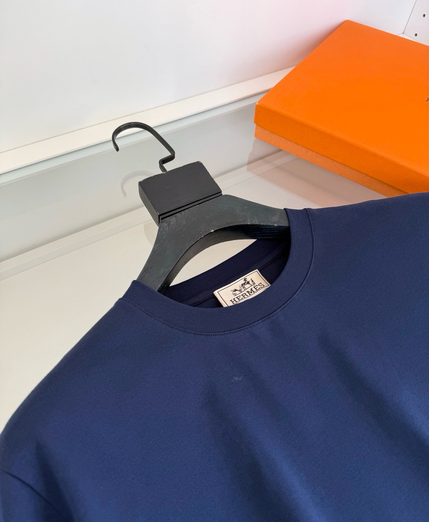 Hermes T-shirt