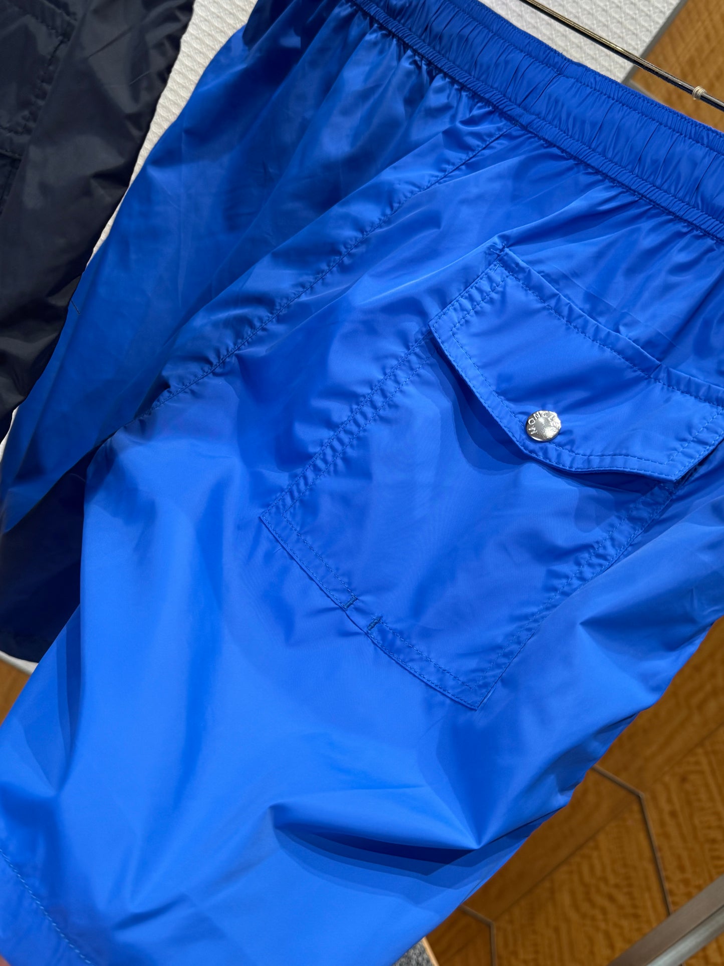 Moncler Short Pant