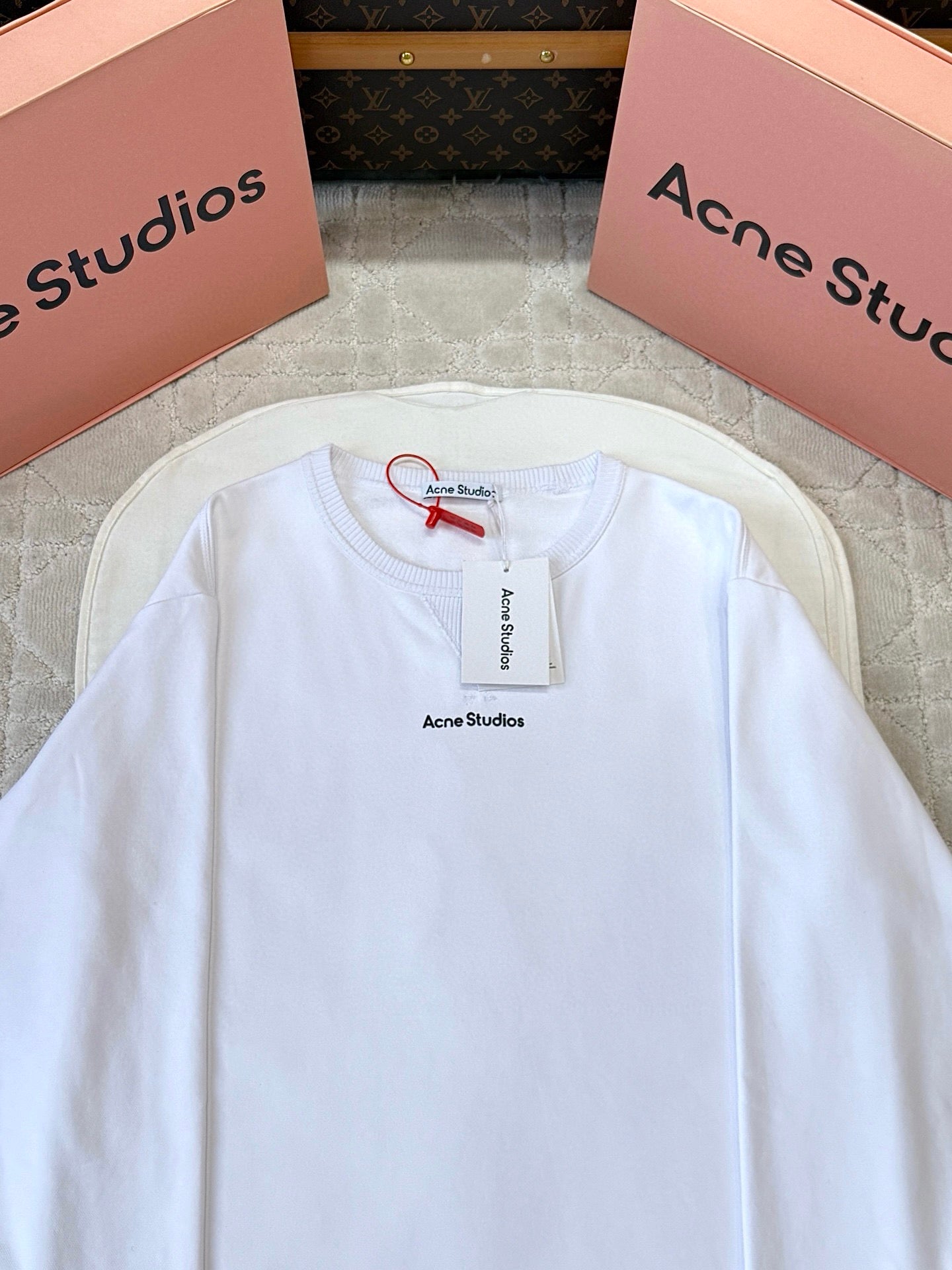Acne Studio Sweater