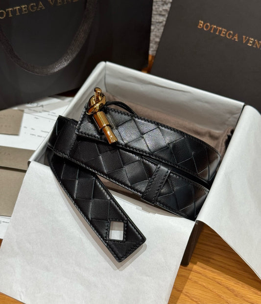 Bottega Veneta Belt