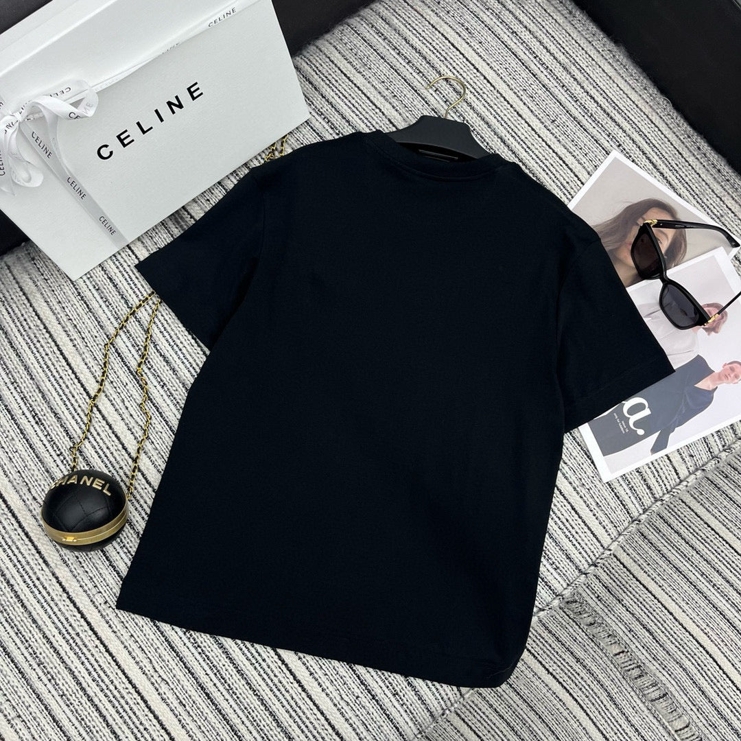 Valentino T-shirt