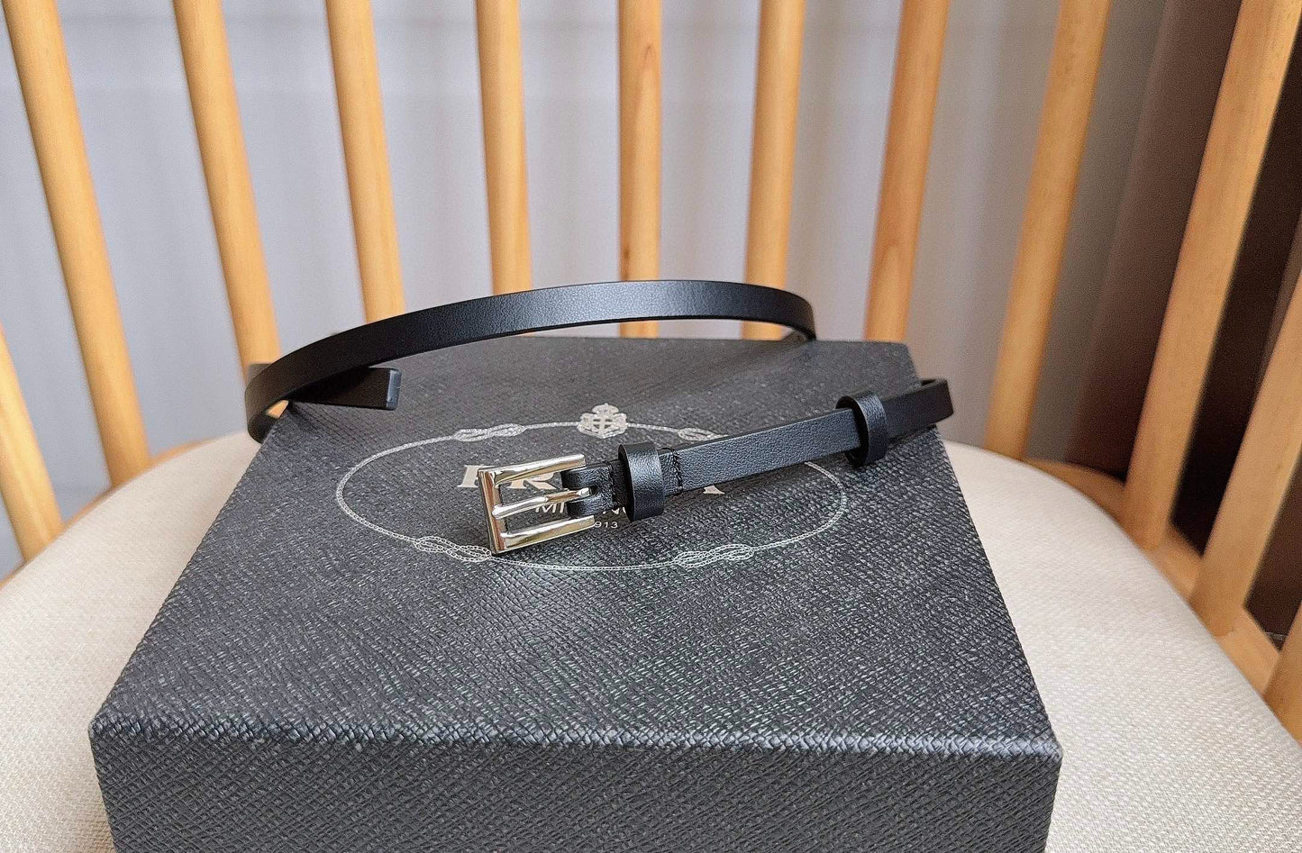 Prada Belt