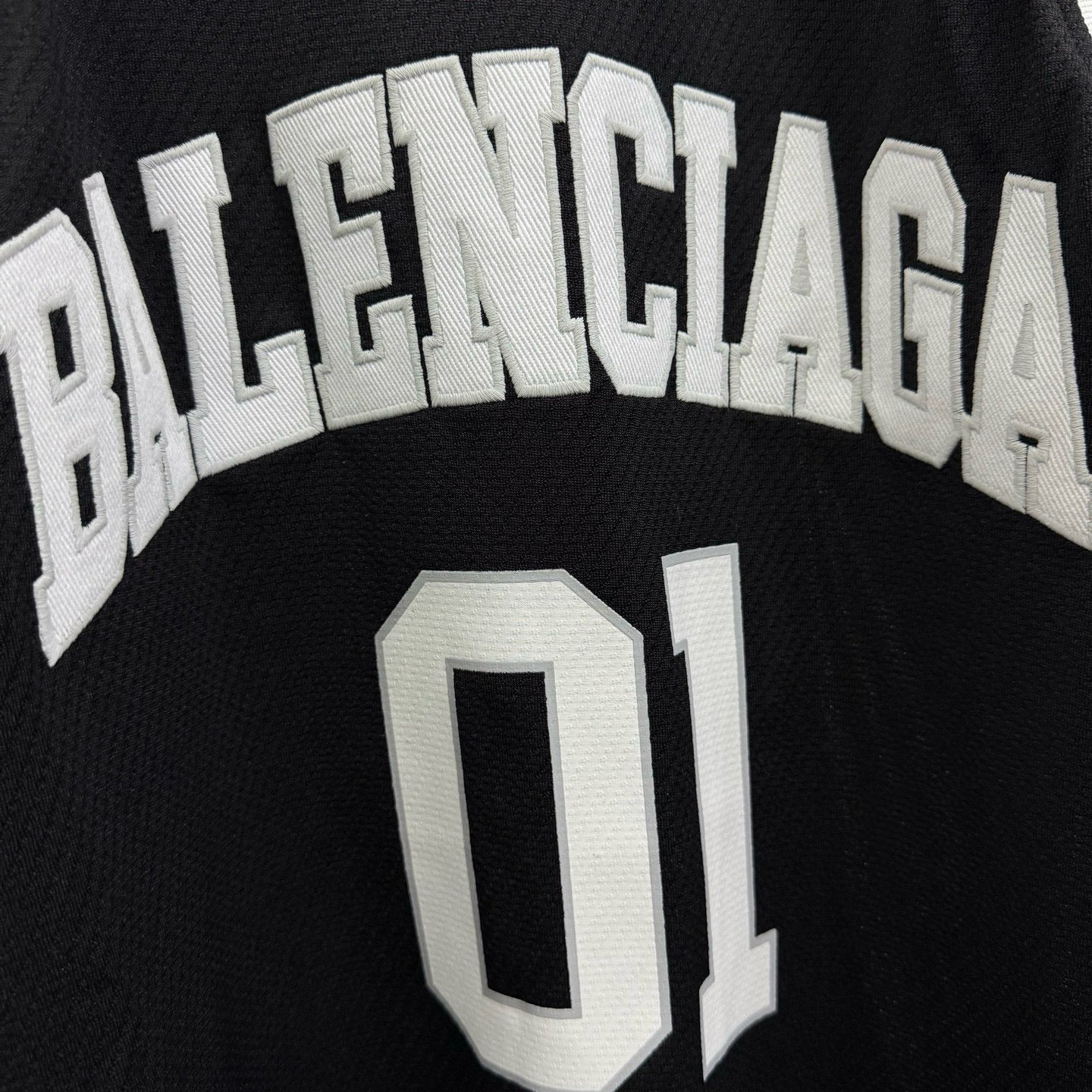 Balenciaga Sweater