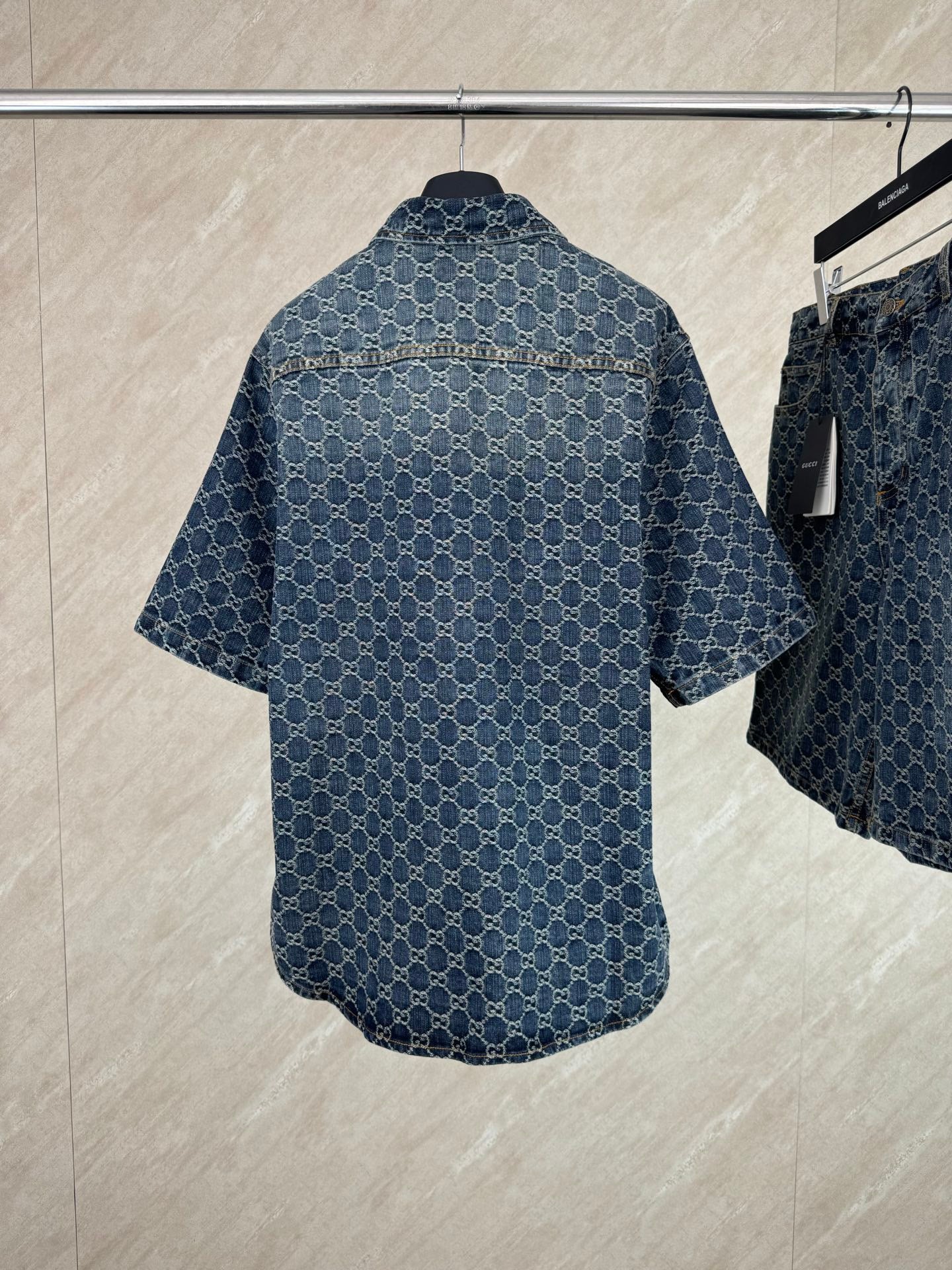 Gucci Shirt