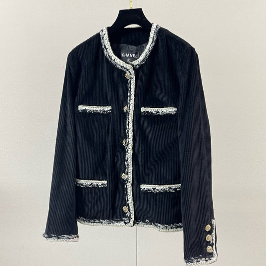 Chanel Cardigan