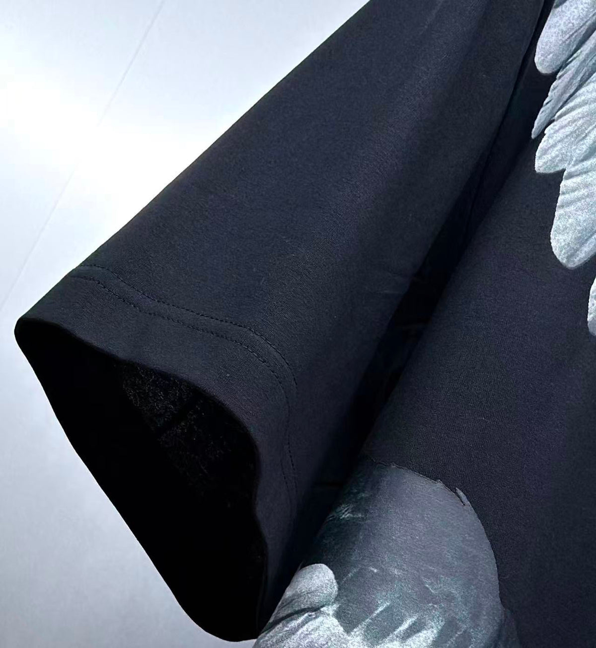 Givenchy T-Shirt